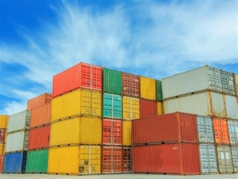 विश्लेषकों का अनुमान है कि भारत के लगभग 55 प्रतिशत अमेरिकी निर्यात पर टैरिफ दर घटकर 2.8-3.3 प्रतिशत हो सकती है।