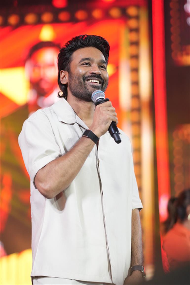 धनुष: ध्यान और मनोकामना पूरी करने की कला आपको अपने लक्ष्य तक पहुँचाने में मदद करेगी