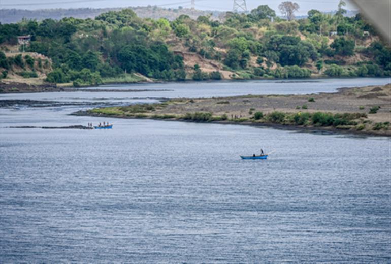 मध्य प्रदेश में 4 मार्च से शुष्क मौसम और तापमान में वृद्धि की संभावना