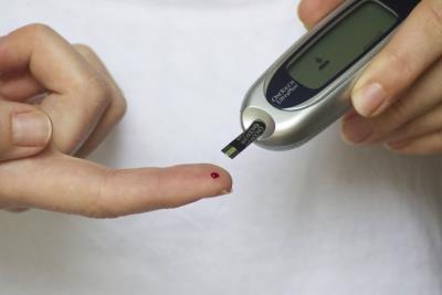Study finds skin condition behind liver damage in diabetics in India