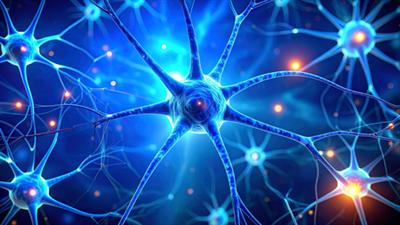 डार्क चॉकलेट और बेरीज़ याददाश्त बढ़ाने और तनाव दूर करने में मदद कर सकते हैं: अध्ययन