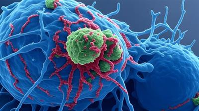 ਚੀਨੀ ਪੀਵੀਸੀ ਦਰਾਮਦ ਭਾਰਤੀਆਂ ਲਈ ਕੈਂਸਰ ਦਾ ਖ਼ਤਰਾ ਵਧਾਉਂਦੀ ਹੈ