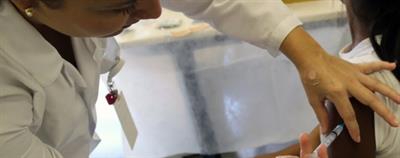 रोकथाम योग्य सर्वाइकल कैंसर से हर दो मिनट में एक महिला की मौत होती है: संयुक्त राष्ट्र