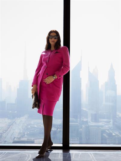 सोनम कपूर ने दूसरी बार प्रेग्नेंसी की घोषणा की, तस्वीरों में बेबी बंप दिखाया