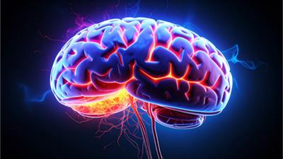 ਪਾਰਕਿੰਸਨ'ਸ ਬਿਮਾਰੀ ਦਿਮਾਗ ਦੀਆਂ ਖੂਨ ਦੀਆਂ ਨਾੜੀਆਂ ਵਿੱਚ ਪ੍ਰਗਤੀਸ਼ੀਲ ਤਬਦੀਲੀਆਂ ਦਾ ਕਾਰਨ ਬਣਦੀ ਹੈ: ਅਧਿਐਨ