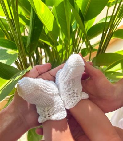 Sidharth Malhotra and Kiara Advani name their baby girl Saraayah Malhotra