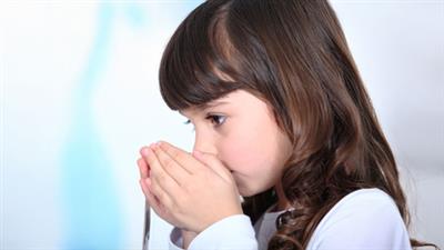 ਬੱਚਿਆਂ ਵਿੱਚ RSV ਦੀ ਲਾਗ ਬਾਅਦ ਵਿੱਚ ਦਮੇ ਦੇ ਜੋਖਮ ਨੂੰ ਵਧਾ ਸਕਦੀ ਹੈ, ਟੀਕਾ ਉਮੀਦ ਦਿੰਦਾ ਹੈ: ਅਧਿਐਨ