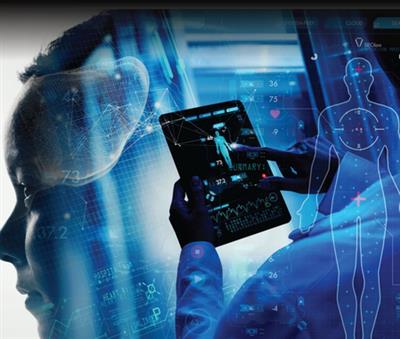 एआई-आधारित निदान उपकरण टीबी और मधुमेह की देखभाल को बढ़ावा दे रहे हैं: सरकार