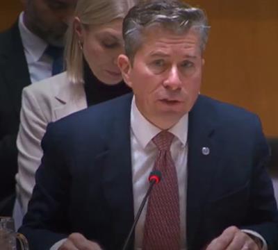 UN warns 1.7 million children at risk due to severe malnutrition in Afghanistan