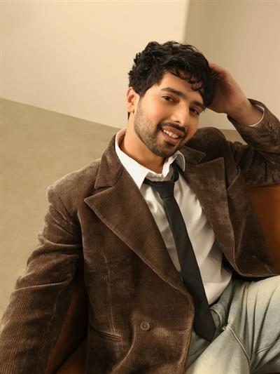 ਅਰਮਾਨ ਮਲਿਕ 2025 ਨੂੰ 'ਮੇਰੀ ਜ਼ਿੰਦਗੀ ਦਾ ਸਭ ਤੋਂ ਔਖਾ ਸਾਲ' ਕਹਿੰਦਾ ਹੈ