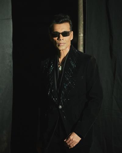 करण जौहर ने कहा कि ‘धुरंधर’ की ज़बरदस्त सफलता के बाद वह आदित्य धर के अगले प्रोजेक्ट का इंतज़ार कर रहे हैं