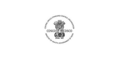 CDSCO लैब ने नवंबर में 205 दवा के सैंपल को 'स्टैंडर्ड क्वालिटी का नहीं' बताया