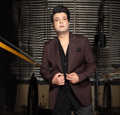 वरुण शर्मा ने 21वीं सदी की पहली तिमाही पर बात की: मैं तो अभी शुरू ही हुआ हूँ