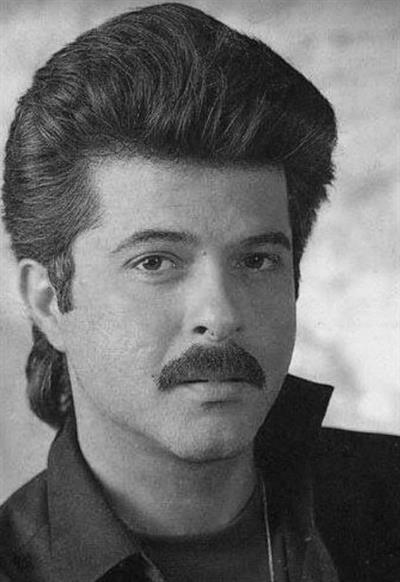 ਕਰੀਨਾ ਕਪੂਰ ਨੇ ਅਨਿਲ ਕਪੂਰ ਲਈ ਇੱਕ ਖਾਸ ਜਨਮਦਿਨ ਦੀ ਸ਼ੁਭਕਾਮਨਾ ਵਿੱਚ ਕਿਹਾ 'ਤੁਸੀਂ ਹਮੇਸ਼ਾ ਲਈ 30 ਸਾਲ ਦੇ ਦਿਖਾਈ ਦਿਓ'