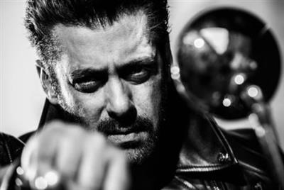 कैटरीना कैफ ने 'सुपर ह्यूमन' सलमान खान को उनके 60वें जन्मदिन पर प्यार और रोशनी की शुभकामनाएं दीं