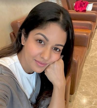 ਇਸ਼ਿਤਾ ਦੱਤਾ ਦੱਸਦੀ ਹੈ ਕਿ ਮਾਂ ਬਣਨ ਨੇ ਉਸ ਲਈ ਯਾਤਰਾ ਨੂੰ ਇੱਕ ਕੌੜੇ-ਮਿੱਠੇ ਅਨੁਭਵ ਵਿੱਚ ਕਿਵੇਂ ਬਦਲ ਦਿੱਤਾ ਹੈ