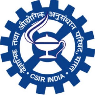 CSIR ग्रीन रोड टेक्नोलॉजी, स्वदेशी डायग्नोस्टिक किट के ज़रिए भारत के वैज्ञानिक इकोसिस्टम को बेहतर बना रहा है