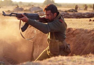 वरुण धवन: ‘बॉर्डर 2’ ने मुझे हमेशा के लिए बदल दिया