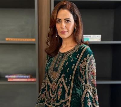 मोना सिंह की गलतियों पर राय: ये वो सबक हैं जो इंसान को आगे बढ़ने में मदद करते हैं