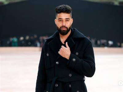 एपी ढिल्लों और अनुभव सिंह बस्सी ने 'द ग्रेट इंडियन कपिल शो' में पंजाबी अंदाज से समां बांध दिया