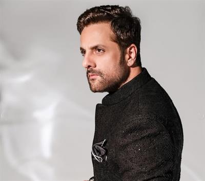 फरदीन खान ने जीवन के दूसरे अवसरों के बारे में दिल को छू लेने वाला संदेश लिखा, 'फिर से सूर्योदय'