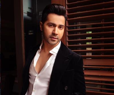 वरुण धवन अभिनीत फिल्म ‘है जवानी तो इश्क होना है’ अब 12 जून को रिलीज होगी, ‘टॉक्सिक’ से टक्कर नहीं होगी।