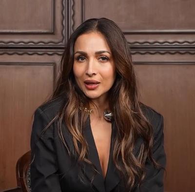 मलाइका अरोरा ने 'द ग्रेट इंडियन कपिल शो' में नवजोत सिंह सिद्धू को अपना 'जीवन भर का दोस्त' बताया