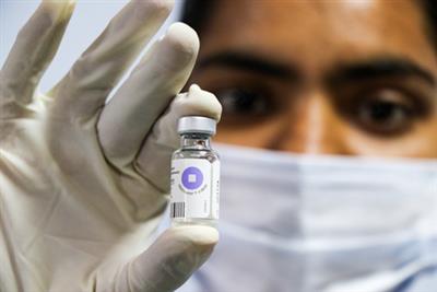 केंद्रीय स्वास्थ्य मंत्रालय ने रक्त उत्पादों के दोहरे वायरल परीक्षण को हटाने का प्रस्ताव रखा